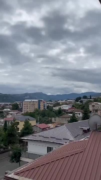 ����������� ����� �������������������� ����������� ���������� ��������� � ����� �������������� ���������������� ����� - ���������� ��