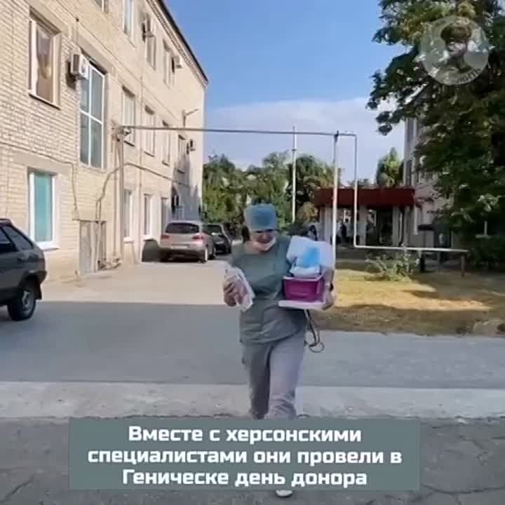 ���������� ��������������� ���������� ������ ����� � ��������� ��� �������� ����������