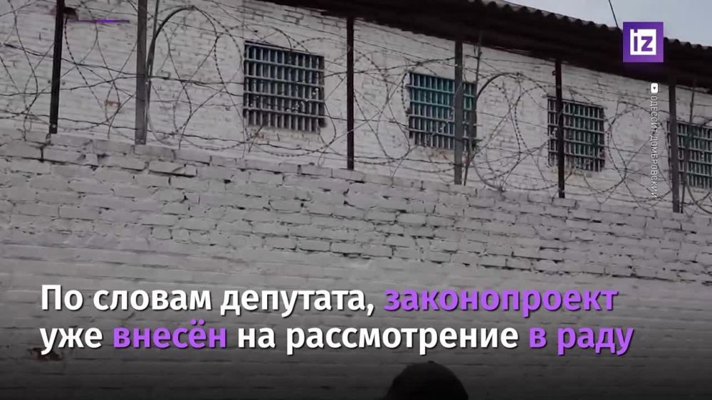 �����������������: �������� ������������� ������ �� ������� ���������� �� �������������� ���������� �������