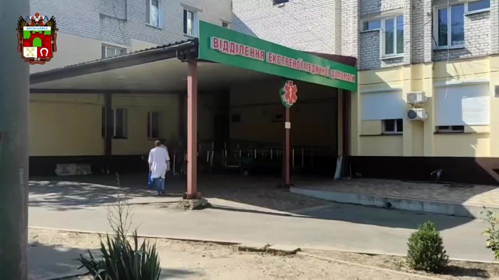 � ������������ ��������� �������� ������������ ��������� ������