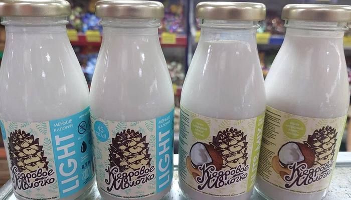 ����� 100 ������������ ��������� �� ������� ������� ������ ��������� � ����������� ������