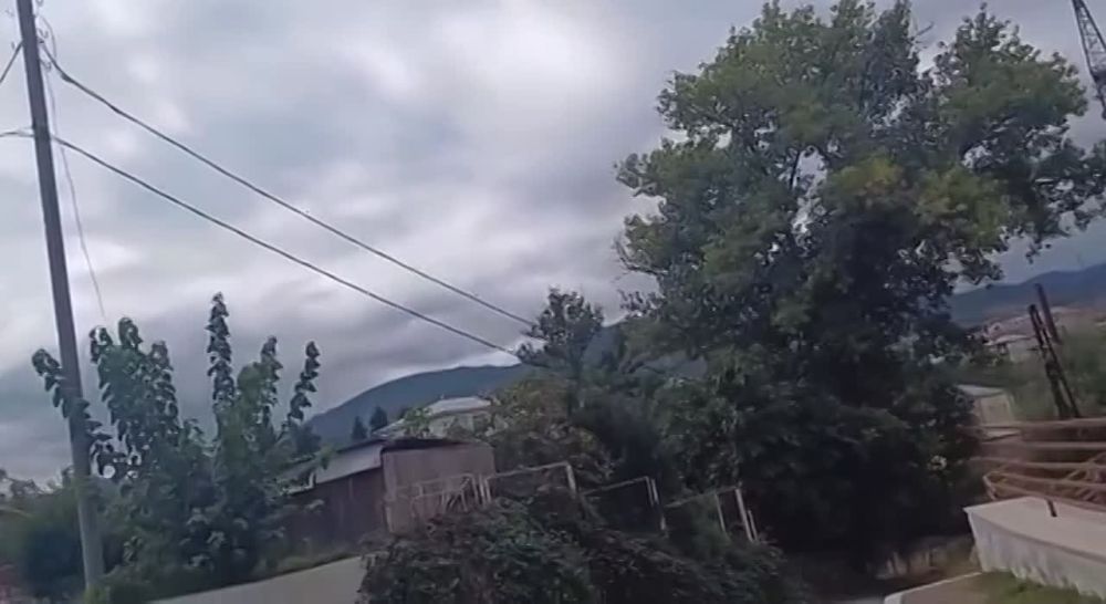 ������� �� �������� �������� ����� � ������������� ��-�� �������� � �������� ��������