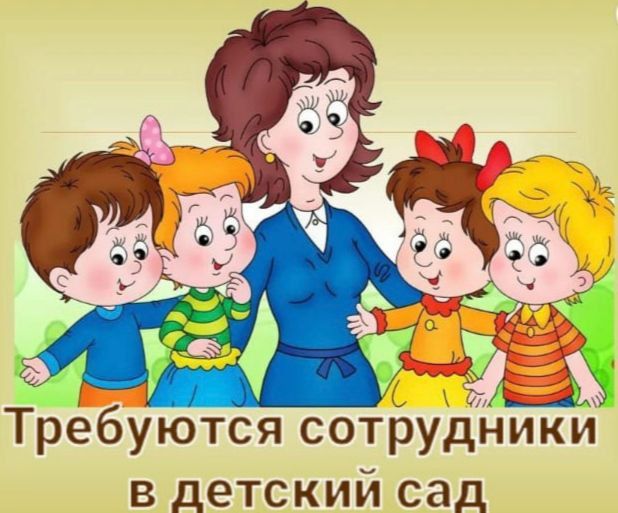 ��� �� ������� ��� �10 �������� �. ��������� ���������� � ������� ��������� �� ������