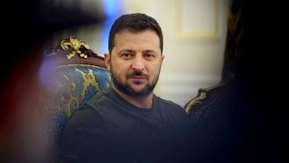 ��������� ������ � ��� ��� ������� � ������ ������������ ���