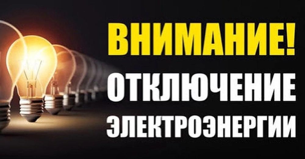 ���������� ����������� ����� ������������� ����� ��� ������� ������� �����������
