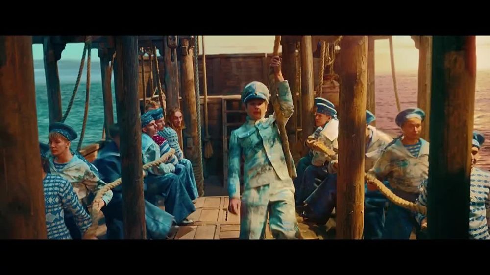 �������� ���� � �������� ������������� ������ "������� �������", ���������� �� ����� ������� �����������