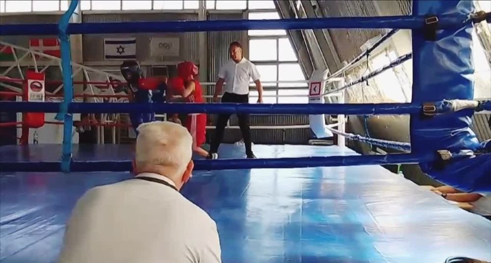 ������ ������: ������ �� ����� �� ����������