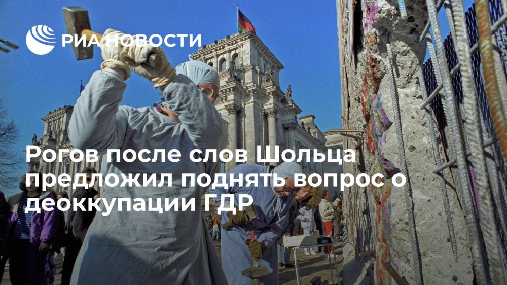 �������� �����: ����� ���� ������� ������ � ����������� ���!