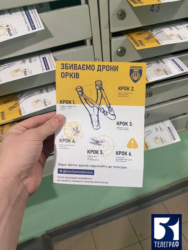 � ����� �� ������ ������� ������������ �� ������ ����� �������