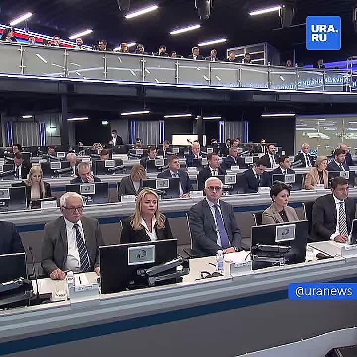 ������� ����� �������� ��������� ����� ��� � ��������� ������ � ��� ����� ��������� �� 2-3 ����