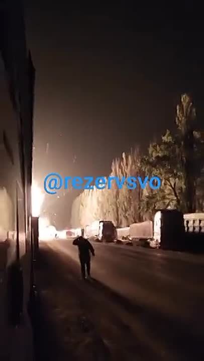 ��� ������� �������� ����������� ������