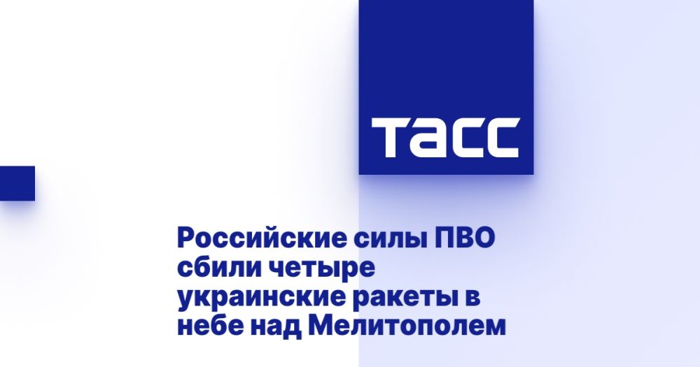 ���������� ���� ��� ����� ������ ���������� ������ � ���� ��� �����������