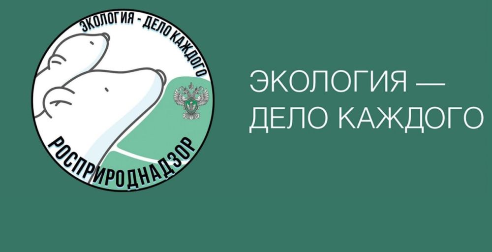 ���� ����� �������� ������ ������� ��������� ������� � ������������� ������ ��������� - ���� �������