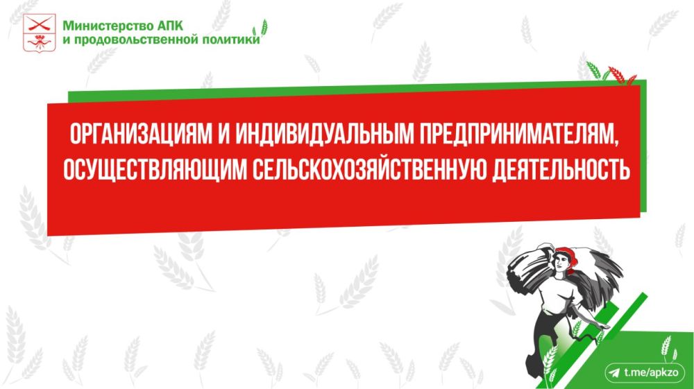 ���� ��� ���������� ����������� ��������� ��������� ������������ �� �������� �������������������� ������������, ������ ��� ��������� �����: