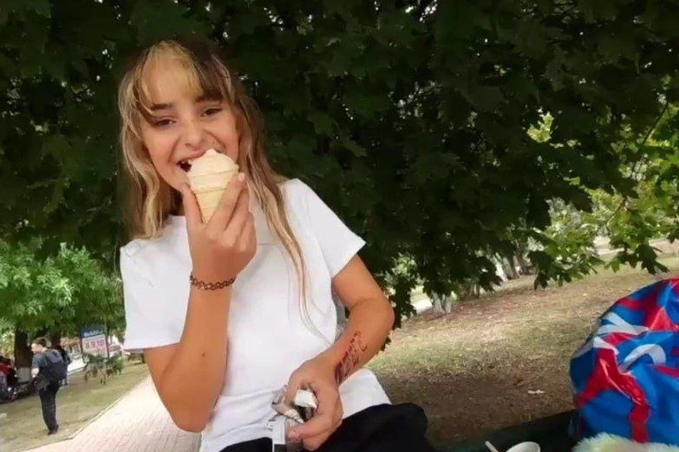 �������� ����� ������� ���� ������� ��������� ����������