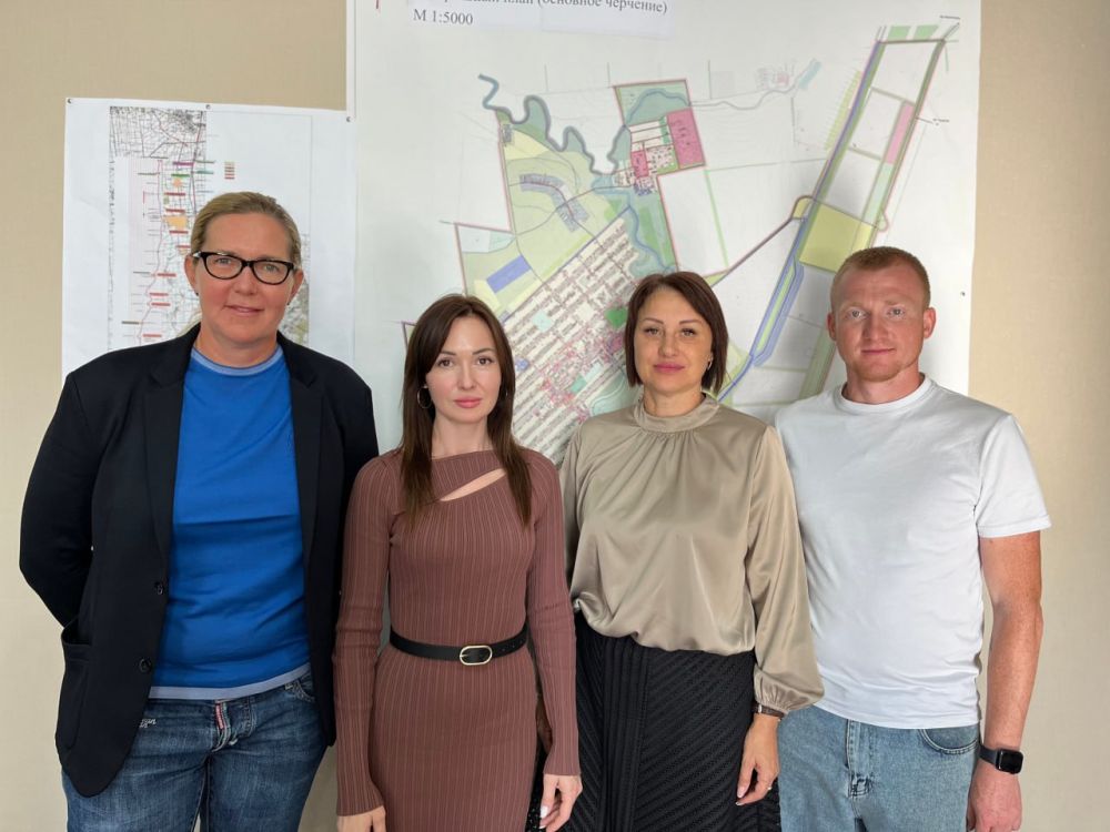 ���� ������: ������� ������� ��������� � ������ ����������� ������ ��������� ����� �����������!