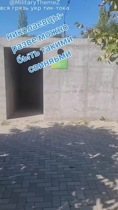 ��� �������� ����������� ���� ����� ������� � ����� �������� ������ ������ ������������