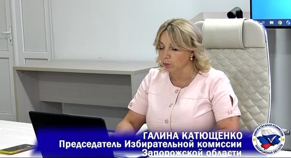 ������������� �������� ����������� ������� ���������������� ��������� ���������������� ��������, � ����� ������� ������� ������ ��������� �������������