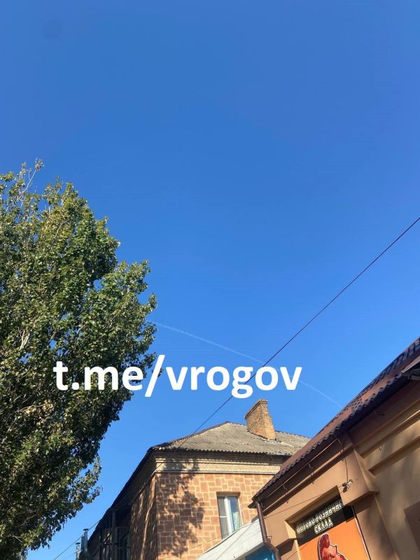 �������� �����: ����������� ������ ��� � ���� ��� �����������