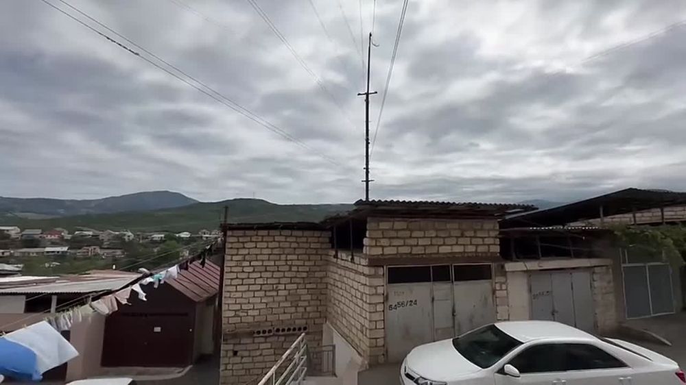 ��������, ��� �������� � ���� ������ � �������� � ��������: