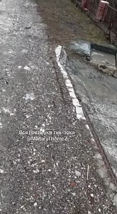 �������� � ��������� ��� ������ ����� ���. ���������