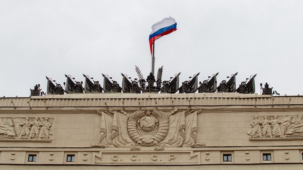 ���������� ������ �������� �� ����������� ����������� �������� ��-25