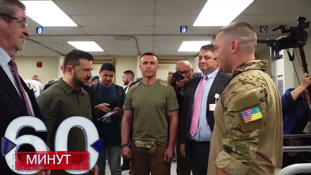 ��������� ������� ������� � ���-�����, ��� ������� ��������