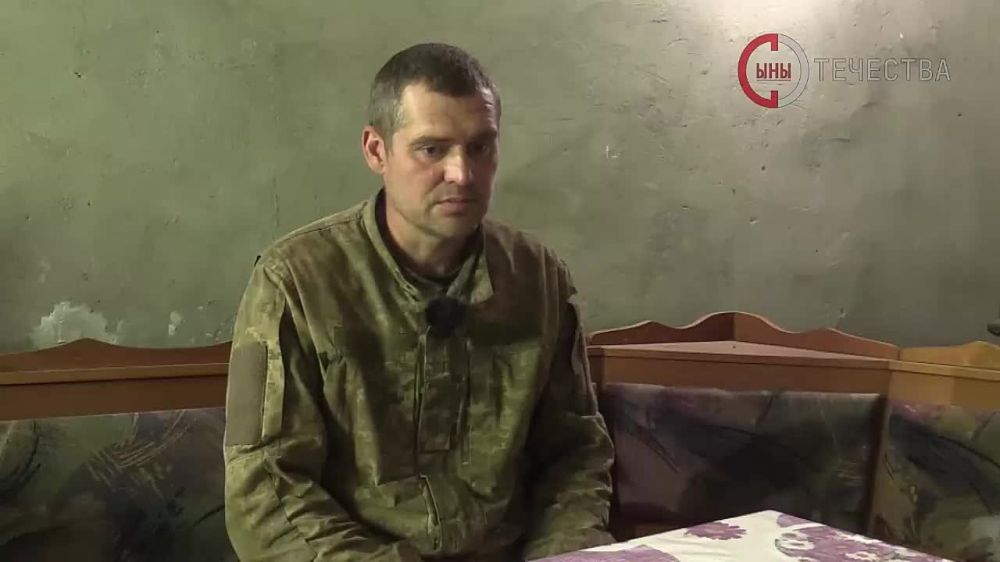 "������� ������. � ���� � ������ ������� 3 ��������, � ���� �����"