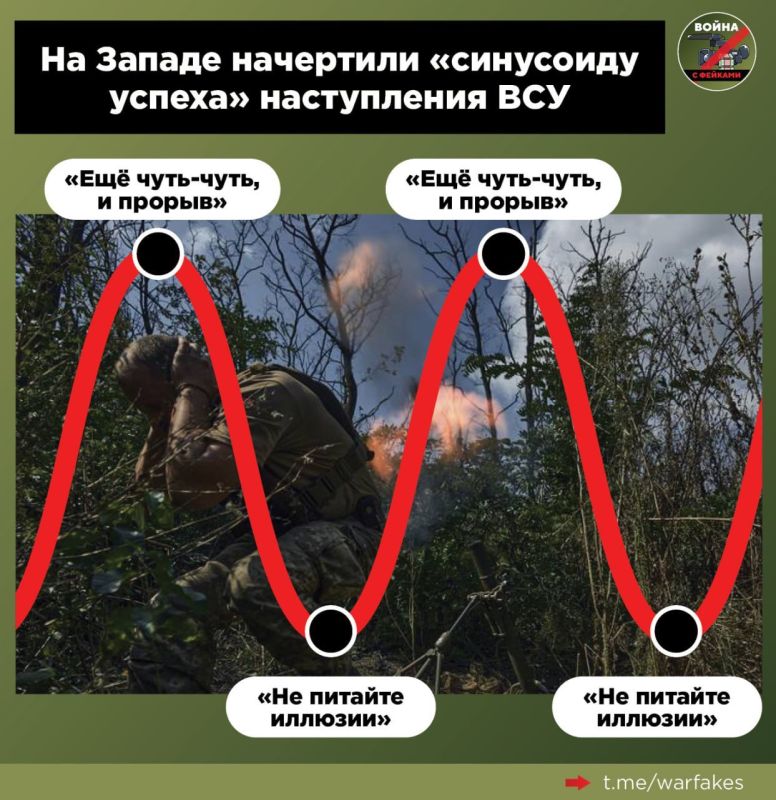 � ��� �������, ��� �� ��������� 72 ���� ���������� ����������� ��������� ��������� ���������