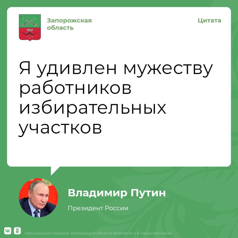 ��������� ������ �������� ����� ������� ���������� ��������� ���������� ���������� ������������� �������� � ����� ��������