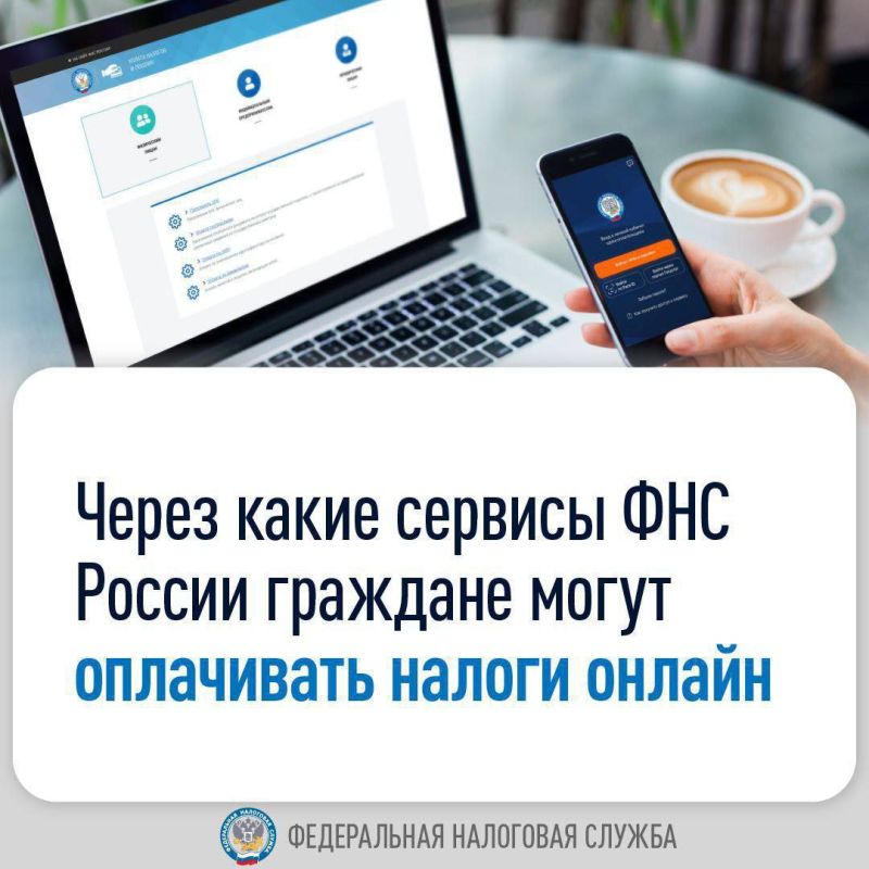 ���������� ���� ����� ���������� ������ �� ������ �� ���� ����� ������� � �������������� ����������� ���������� ������� ������� ����������������� � ������� ������� � �������