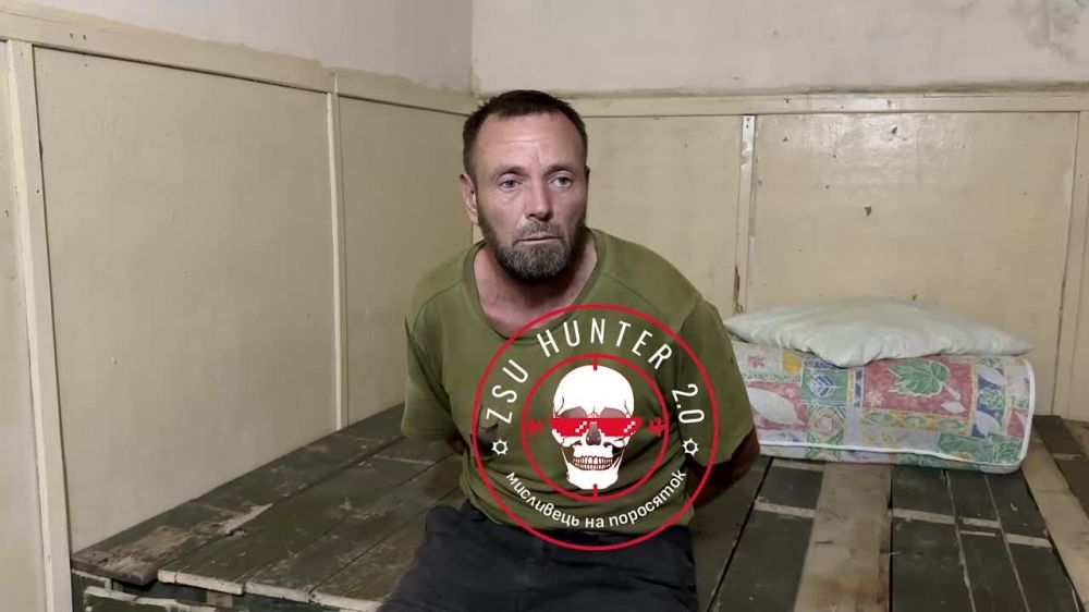 "����� ���������� �� ���������� �����, ������ �������, �� ��������� �� ������"