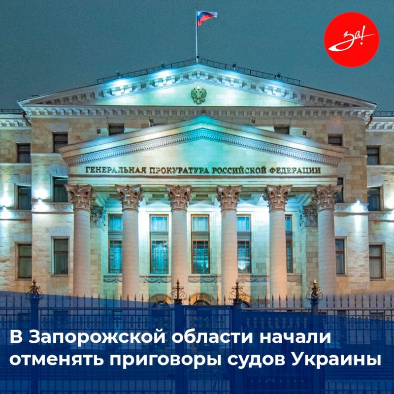 � ����������� ������� �������� ��������� ���������� �����