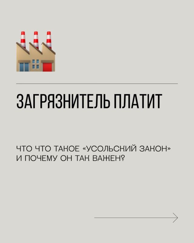 ������� ������� �� ���� ������� � ����� �� �����