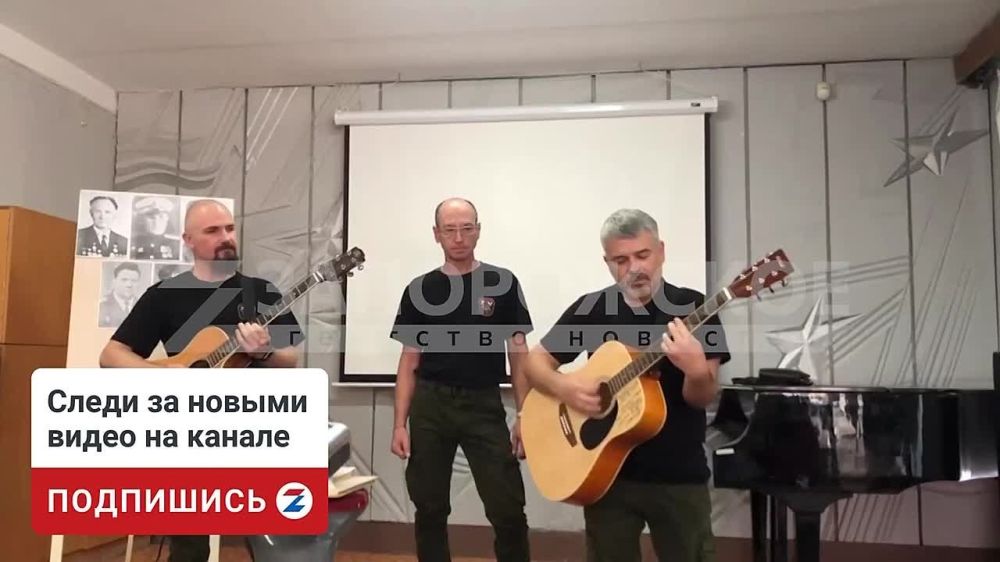 ������� � ���������� ������-������������ ����� �������