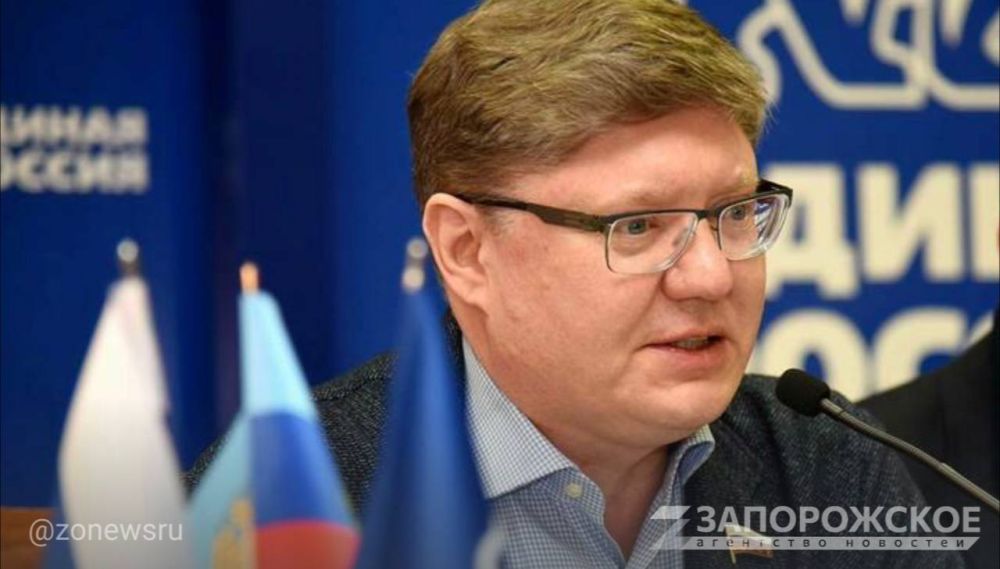 �����: ���������� ������������� � ������� 2024-2026 ��. ���������