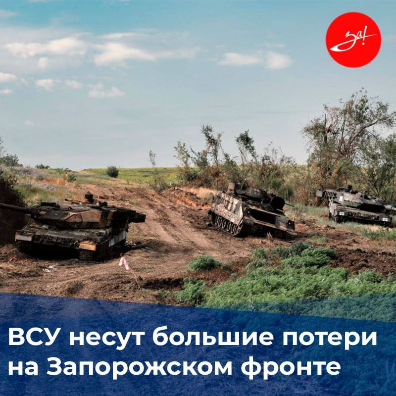 ��������: ������� ������������ ��� ���������� � ������ ��������