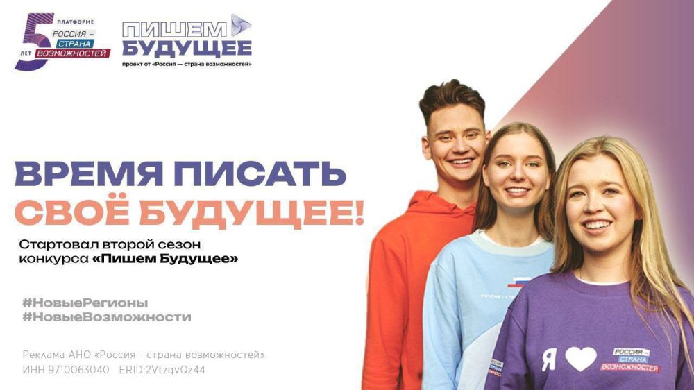 ��������� ���: �� ����� ������� �� �������� �������� �� ���� ����������� �������� � ��������� � �����������