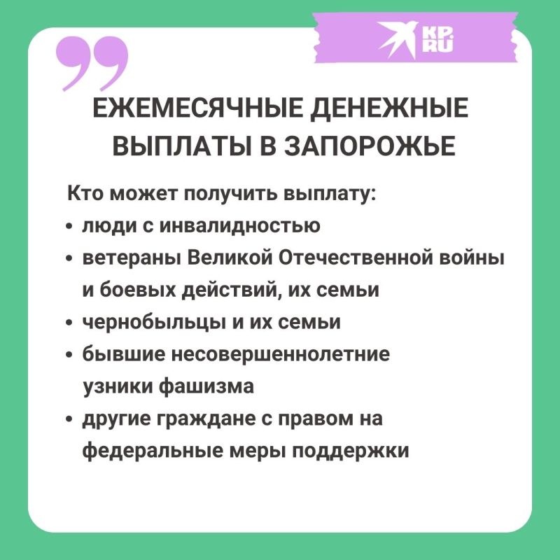 �������������� ������ � ��������� ������������ ����� ������� �������� ������� ����������� ������� � ��� �� ��������