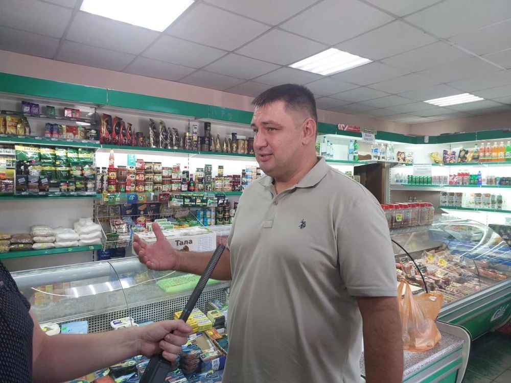 ������� ����� ��������� �� �������-���� ����������� � ����������� ������