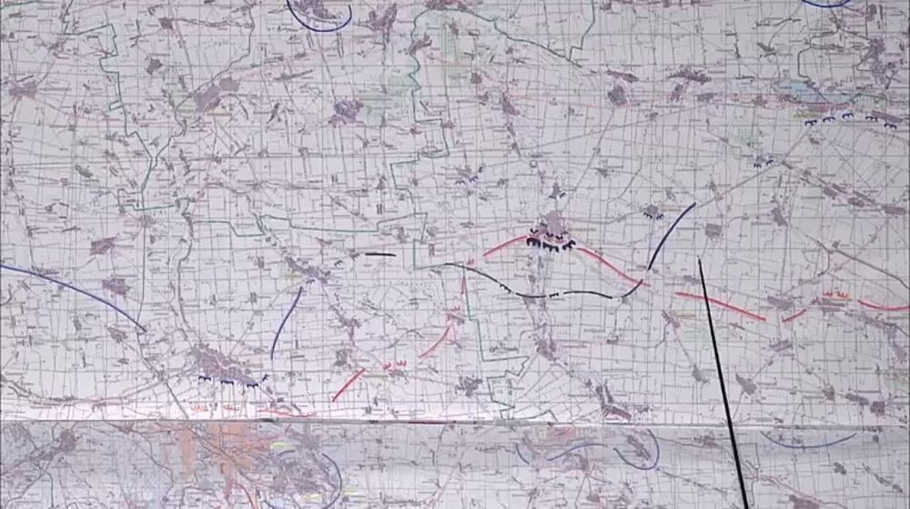 ������ � ������� ������������ �� 19 �������� 2023 ����: