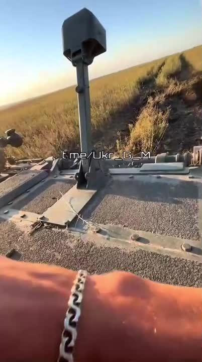 ������ ������������. ������������ ���������� ������������� ��������-������������� ������ (����-1) �� ����������� ����������� #��� #��� #���� #��������� #����������� #���