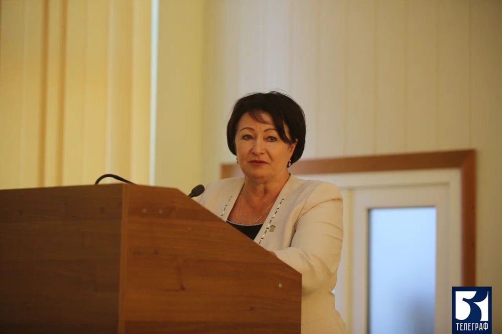 ���������� ������ ��������� ��������������� ���������� ������ ����������� ������� ������� ������