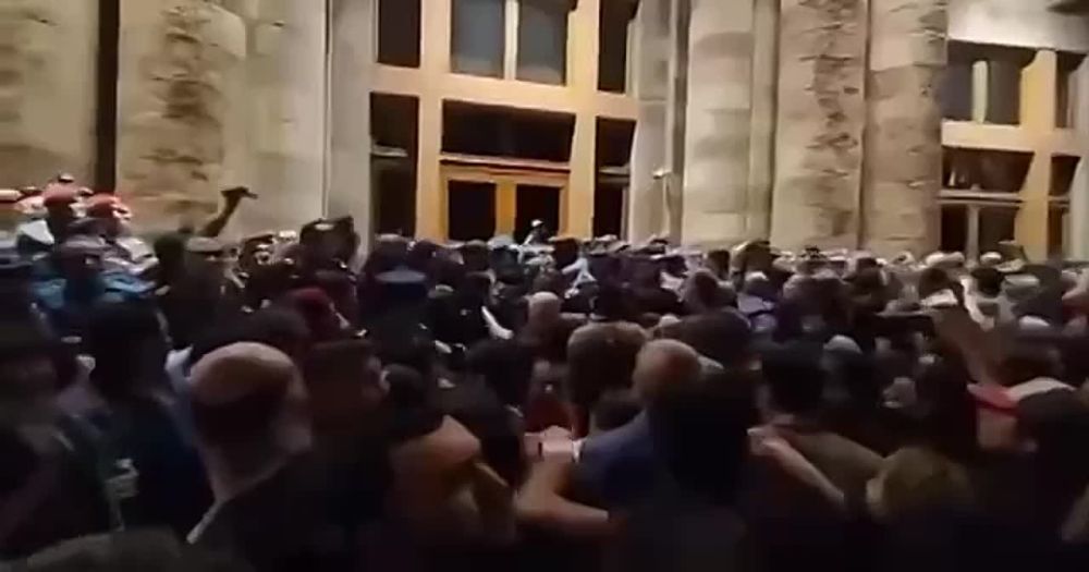 ��� ��������.... ��� ������������� � ������� ������ �������������, ���������� �������� ��������. ����� ���� � ������������ �������� ������