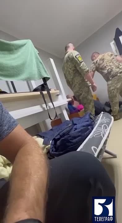 � ��� ��������� ������� �������� ����������� ����������� � ������� ������� � ���������