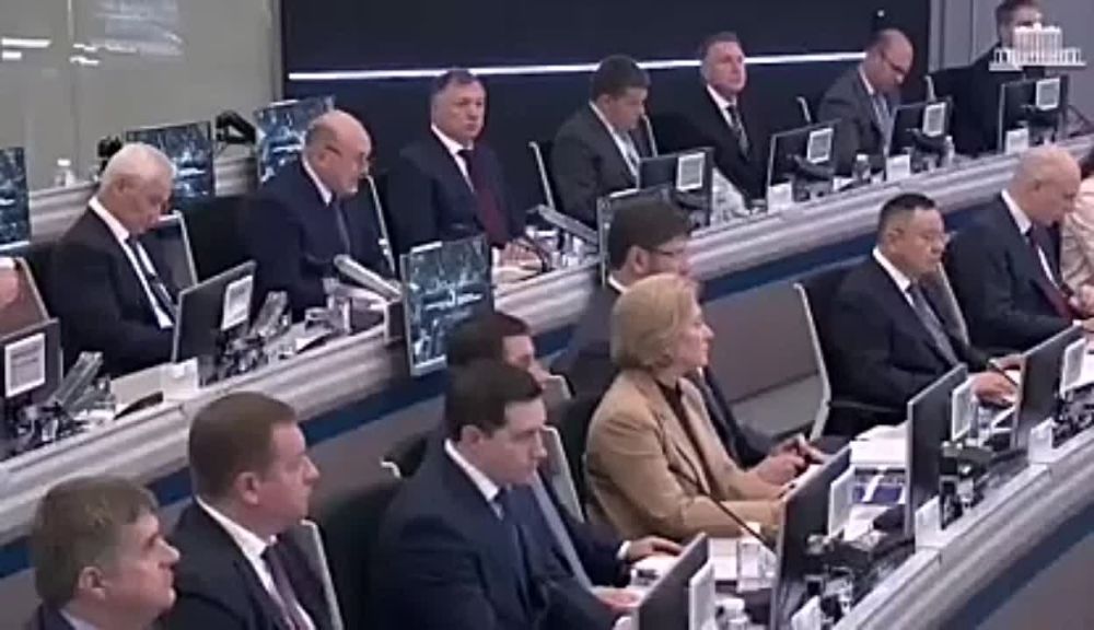 ДНР, ЛНР, Запорожская область, Херсонская область