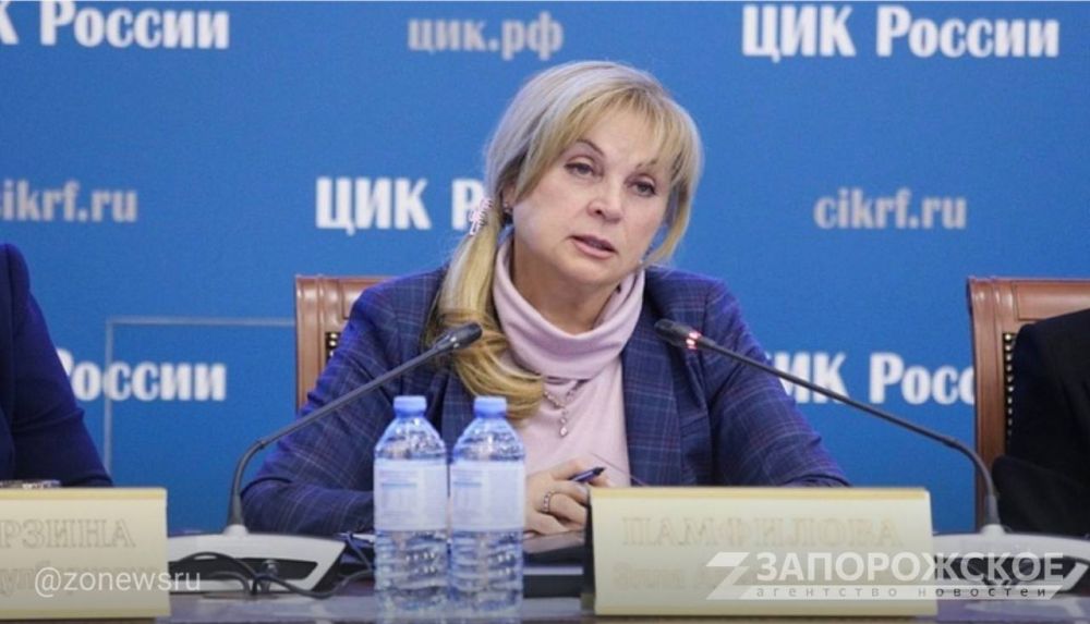 � ����� � ������� ���������� ����� ������ ��������� � ������ ����� �������� � ���������