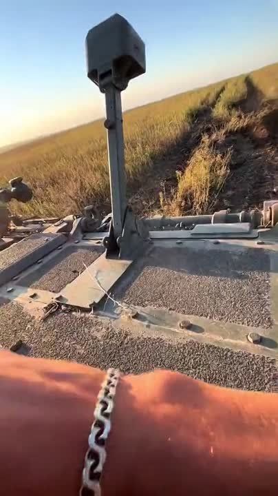 ������ �������: ������������ ���������� ������������� ��������-������������� ������ ����-1 �� ����������� �����������