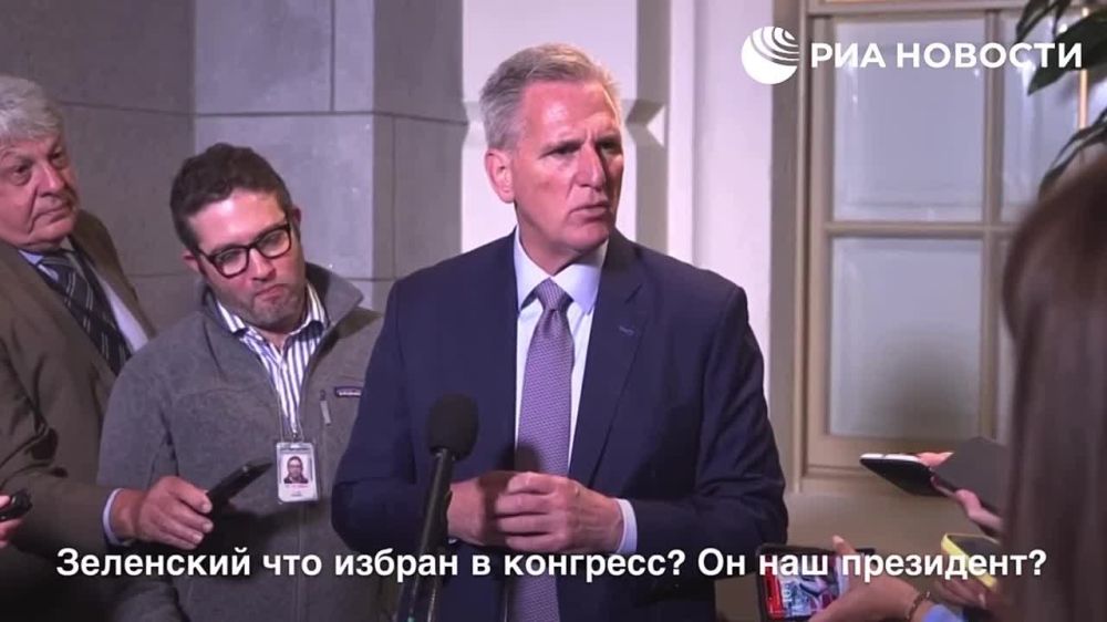 "��������� - �� ��������� ���..." ������ ������ �������������� �������� �������, ��� ���������� �� ������� � ������������� ������� ������������� ��� � ������� ��������� �������� �� ��������� ������� � ����������� �� ������� ������������ �������