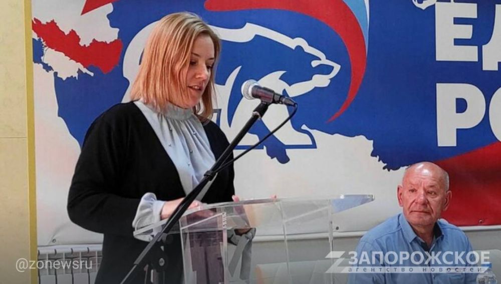 ������� ������� ���������� � ������ ������ ��������������� ��������� ������ ��������� ������� ����